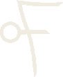 Faura Balsa logo